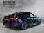 BMW i4 Gran Coupé M-Sport eDrive40