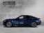 BMW i4 Gran Coupé M-Sport eDrive40