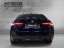 BMW i4 Gran Coupé M-Sport eDrive40