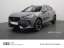 Cupra Formentor 4Drive DSG