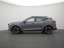 Cupra Formentor 4Drive DSG