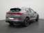 Cupra Formentor 4Drive DSG