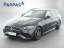 Mercedes-Benz C 220 4MATIC AMG Line C 220 d Estate