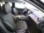 Mercedes-Benz C 220 4MATIC AMG Line C 220 d Estate