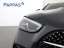 Mercedes-Benz C 220 4MATIC AMG Line C 220 d Estate