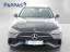 Mercedes-Benz C 220 4MATIC AMG Line C 220 d Estate