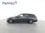 Mercedes-Benz C 220 4MATIC AMG Line C 220 d Estate