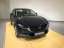 Mazda CX-30 Exclusive-line