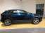 Mazda CX-30 Exclusive-line