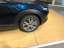 Mazda CX-30 Exclusive-line