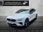 Volvo V60 AWD Geartronic Hybrid R-Design T6 Twin Engine