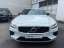 Volvo V60 AWD Geartronic Hybrid R-Design T6 Twin Engine