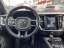 Volvo V60 AWD Geartronic Hybrid R-Design T6 Twin Engine