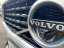 Volvo V60 AWD Geartronic Hybrid R-Design T6 Twin Engine