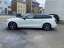 Volvo V60 AWD Geartronic Hybrid R-Design T6 Twin Engine