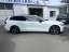 Volvo V60 AWD Geartronic Hybrid R-Design T6 Twin Engine