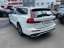 Volvo V60 AWD Geartronic Hybrid R-Design T6 Twin Engine