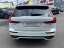 Volvo V60 AWD Geartronic Hybrid R-Design T6 Twin Engine