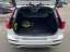 Volvo V60 AWD Geartronic Hybrid R-Design T6 Twin Engine