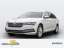 Skoda Superb 2.0 TDI Combi Style Style