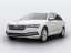 Skoda Superb 2.0 TDI Combi Style Style