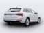 Skoda Superb 2.0 TDI Combi Style Style