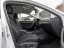 Skoda Superb 2.0 TDI Combi Style Style