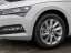 Skoda Superb 2.0 TDI Combi Style Style