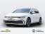 Volkswagen Golf 1.4 TSI DSG GTE eHybrid