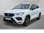 Seat Ateca 2.0 TDI FR-lijn