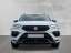 Seat Ateca 2.0 TDI FR-lijn