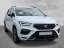 Seat Ateca 2.0 TDI FR-lijn