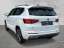 Seat Ateca 2.0 TDI FR-lijn