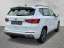 Seat Ateca 2.0 TDI FR-lijn