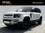 Land Rover Defender 110 AWD D250 SE