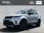 Land Rover Discovery AWD D300 Dynamic R-Dynamic SE