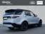 Land Rover Discovery AWD D300 Dynamic R-Dynamic SE