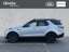 Land Rover Discovery AWD D300 Dynamic R-Dynamic SE