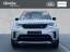 Land Rover Discovery AWD D300 Dynamic R-Dynamic SE