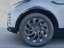 Land Rover Discovery AWD D300 Dynamic R-Dynamic SE