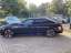 BMW 740 740d Limousine xDrive