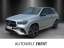 Mercedes-Benz GLE 350 4MATIC AMG