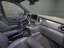 Mercedes-Benz V 300 4MATIC AMG AVANTGARDE Limousine Lang V 300 d