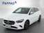 Mercedes-Benz B 180 B 180 d