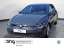 Volkswagen Golf 1.5 TSI Life