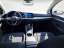 Volkswagen Golf 1.5 TSI Life