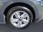 Volkswagen Golf 1.5 TSI Life