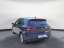 Volkswagen Golf 1.5 TSI Life