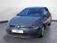 Volkswagen Golf 1.5 TSI Life