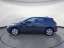 Volkswagen Golf 1.5 TSI Life